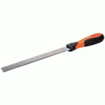 LIME DIAGONALE ERGO TAILLE MI-DOUCE 200MM - BAHCO