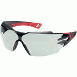 LUNETTES DE PROTECTION PHEOS CX2 INFRAROUGE - UVEX