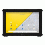 ARCHOS T101X 4G - TABLETTE - ANDROID 10 - 32 GO - 10.1 - 4G