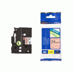 BROTHER TZE-B51 RUBAN D