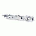 EPSON ELPMB63 - FINGER TOUCH WALL BRACKET FOR ELPFT01