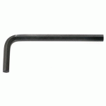 FACOM 1 CLÉS MÂLES COURTES MÉTRIQUES FACOM