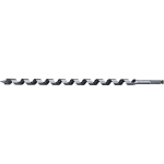 MECHE A BOIS 7/16'' 22X165MM MAKITA D-36114