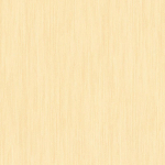 PAPIER PEINT MOTIF TAPISSERIE MOTIF PAPIER PEINT INTISSÉ JAUNE - 10,05 X 0,53 M - BRICOFLOR