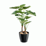 PLANTE ARTIFICIELLE D