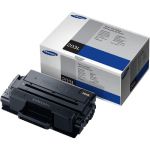 SAMSUNG TONER ORIGINAL MLT-D203L N (MLT-D203L/ELS) - GRANDE CAPACITÉ - COULEUR: NOIR