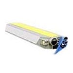 TONER JAUNE BASSE CAPACITÉ XEROX POUR IMPRIMANTE XEROX PHASER 1235