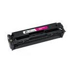 TONER MAGENTA GÉNÉRIQUE HAUTE QUALITÉ POUR HP COLOR LASERJET PRO M476NW/DN/DW