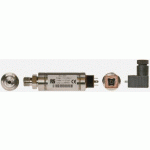 TRANSDUCTEUR DE PRESSION, 0-10BAR 0-100V
