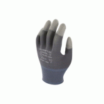 ANSELL 12 GANTS DE MANUTENTION PICOSOFT DG