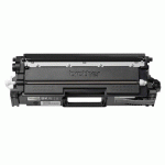 BROTHER TN821XLBK CARTOUCHE DE TONER ORIGINALE HAUTE CAPACITÉ – NOIR - TONER AUTHENTIQUE