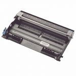 BROTHER TONER ORIGINAL TN-2005 N - COULEUR: NOIR