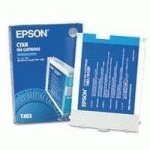 ENCRE T463011 POUR EPSON STYLUS COLOR PROOFER 7000