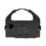 EPSON RUBAN NOIR 5 MILLIONS DE CARACTÈRESC13S015054-C13S015054