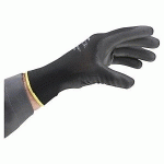 GANTS DE MANUTENTION COURANTE POLYURÉTHANE ULTRANE 548 MAPA TAILLE 9