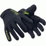 GANTS DE MANUTENTION DE PROTECTION POINTGUARD® ULTRA 6044 - 10 - HEXARMOR