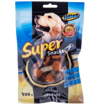 CHICKEN HALTÈRES 100G POUR CHIEN 138-402030-00 - HILTON