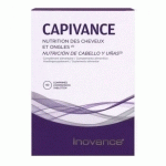 INOVANCE - CAPIVANCE 40 CPRS