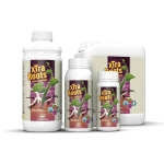 MASTER XTRA ROOTS - 1L - ACTIVATEUR RACINAIRE - HYDROPASSION