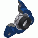 PALIER AUTO ALIGNEUR -ESFTE202 - SNR