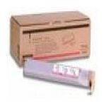 TONER MAGENTA XEROX POUR PHASER 7700 / 7300