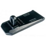 ABUS PORTE-CADENAS GRANIT