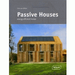 PASSIVES HOUSES - BRNPASSIVEHOUSES