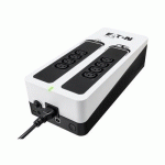 EATON 3S550I ALIMENTATION D