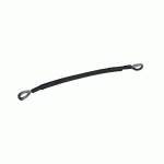 ÉLINGUE ACIER 1 BRIN - TYPE NB - FORCE 250 À 2700 KG - 7M - GODET