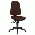FAUTEUIL DE BUREAU 