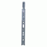PROLONGATEUR DE COURSE SANS GV POUR FERMETURE OSCILLO-BATTANTE - FERCO - 6-32303-00-0-1