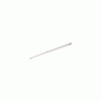 RÉGLETTE LED IP20 BATTEN 4000K 16W SIMPLE L1200MM - SYLVANIA - 0045159
