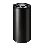 ROSSIGNOL COLLECTEUR MULTIGOB - 1600 GOBELETS - CORPS MÉTAL - GRIS MANGANESE