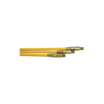 CANNE DE RAMONAGE FIBROFLEX