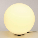 SLV ROTOBALL BOULE LUMINEUSE Ø 40CM