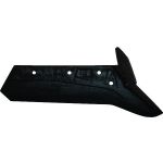 SOC GAUCHE A BEC 14'' B547069 ADAPTABLE KUHN