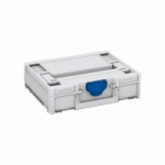 SYSTAINER® M 112 TANOS