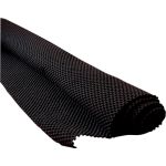 TAPIS ANTI-DÉRAPANT POUR DÉFONÇAGE, PONÇAGE OU SCULPTURE