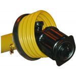 TRANSMISSION E-LINE W300 C27X75 SD15 K33