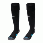 CHAUSSETTES DE FOOT - JAKO - PREMIUM NOIR