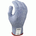 GANT SHOWA 8110 TAILLE M - 27.738110