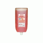 LOTION MAINS AEXAMOUSSE PARIS CARTOUCHE DE 4L - AEXALT - CA678