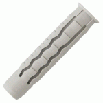 CHEVILLES QUADRUPLE EXPANSION GXY NYLON 12X60 BOÎTE DE 50 - SCELL-IT - GX12