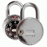 CADENAS À COMBINAISON FIXE COFFRE FORT - MODÈLE STANDARD - MANUTAN COLLECTIVITÉS