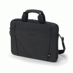 DICOTA ECO SLIM CASE BASE 35,8 CM (14.1