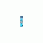 DÉGRAISSANT DIÉLECTRIQUE AÉROSOL 500ML - KF - 6649