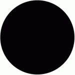 PLATEAU 125 MM V DOUX VELCRO - RODAC