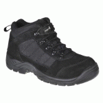 PORTWEST FT63 TROUPER CHAUSSURE S1P STEELITE - TAILLE 47