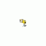 POSTE DE SOUDAGE SMARTMIG 162 SANS MANOMÈTRE - GYS - 033160