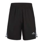 SHORT ATLANTIK - ELDERA - NOIR/BLANC
